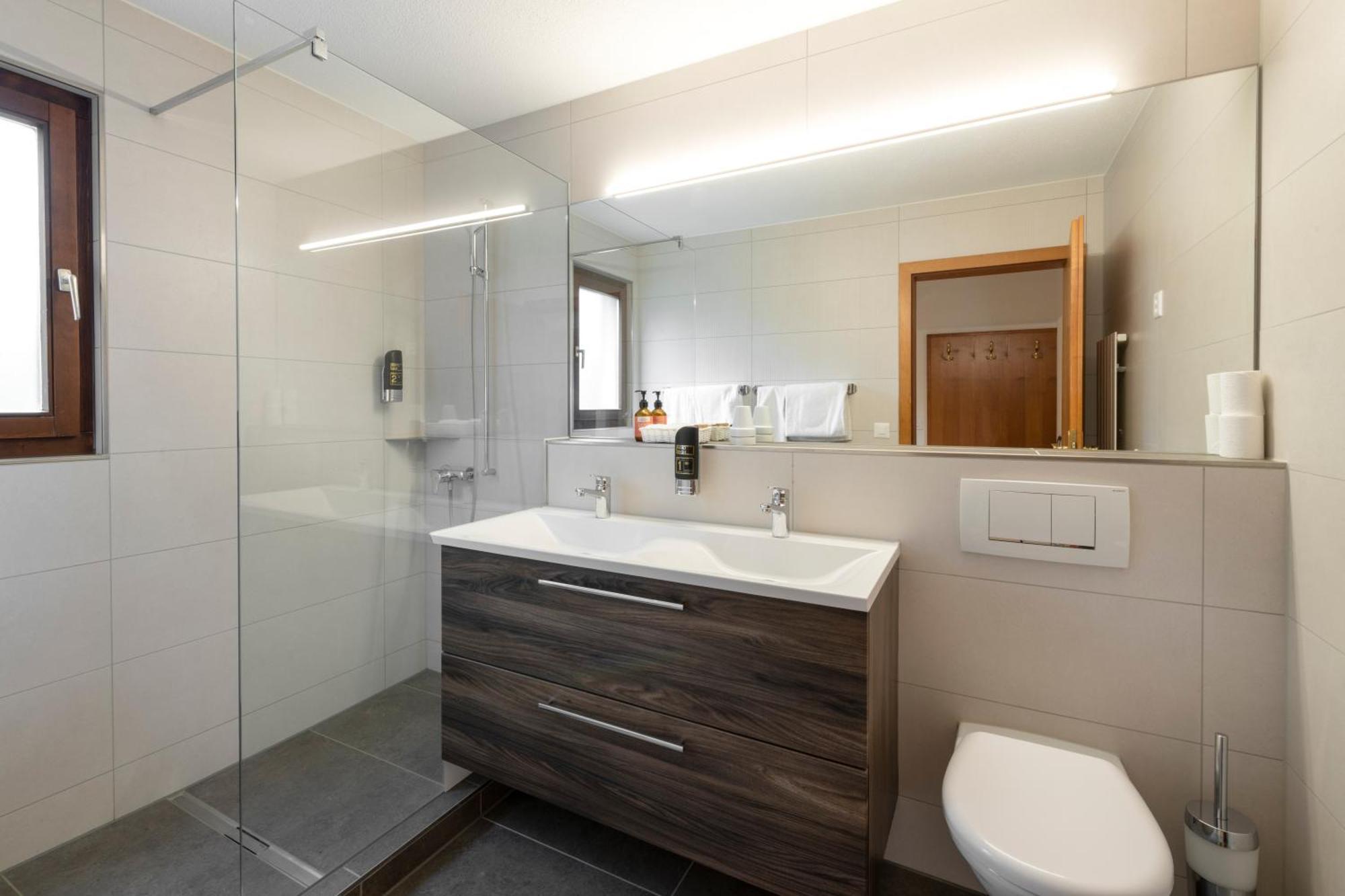 Hotel & Wellnesshotel Gerbi 4*