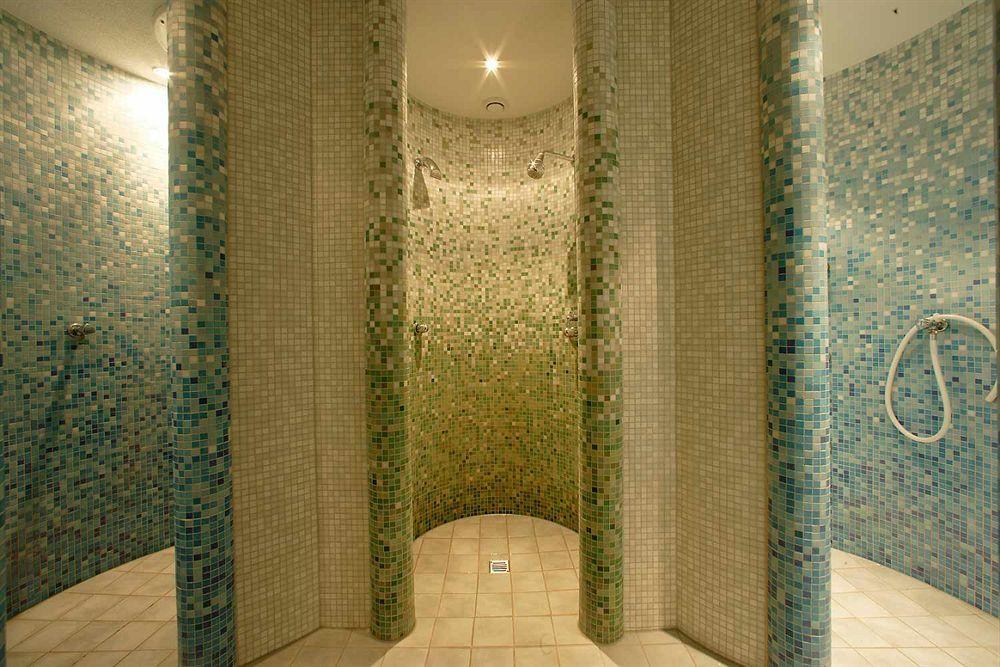 & Wellnesshotel Gerbi Hotel