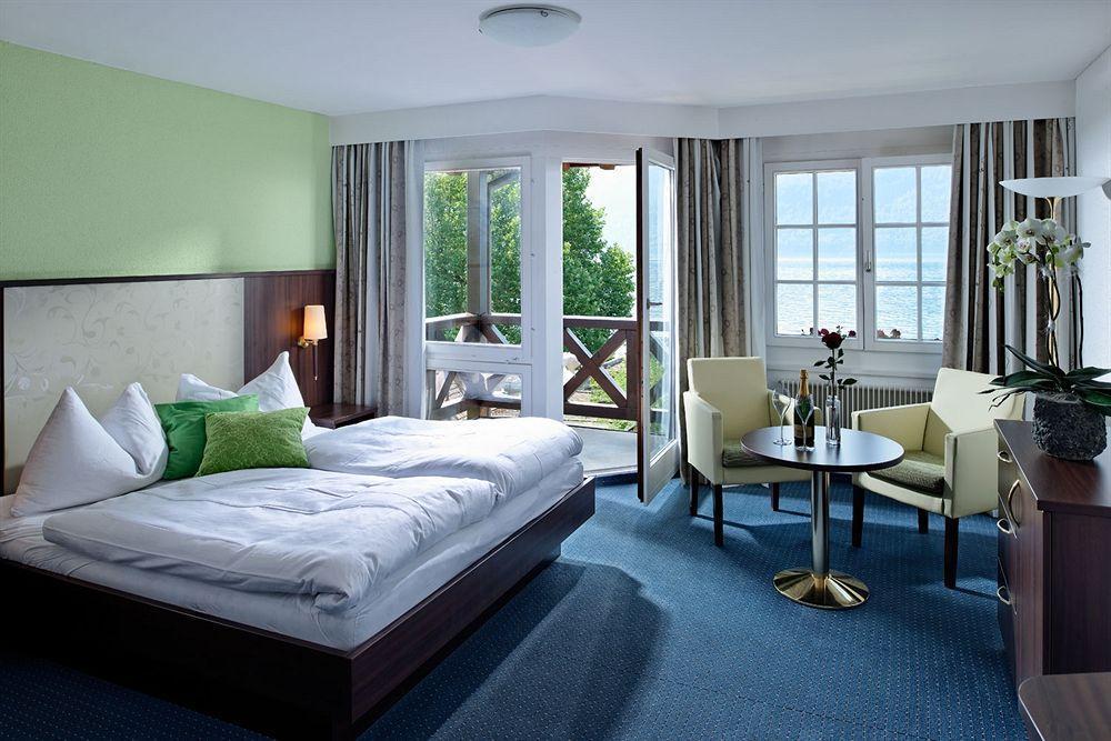 & Wellnesshotel Gerbi Hotel 4*