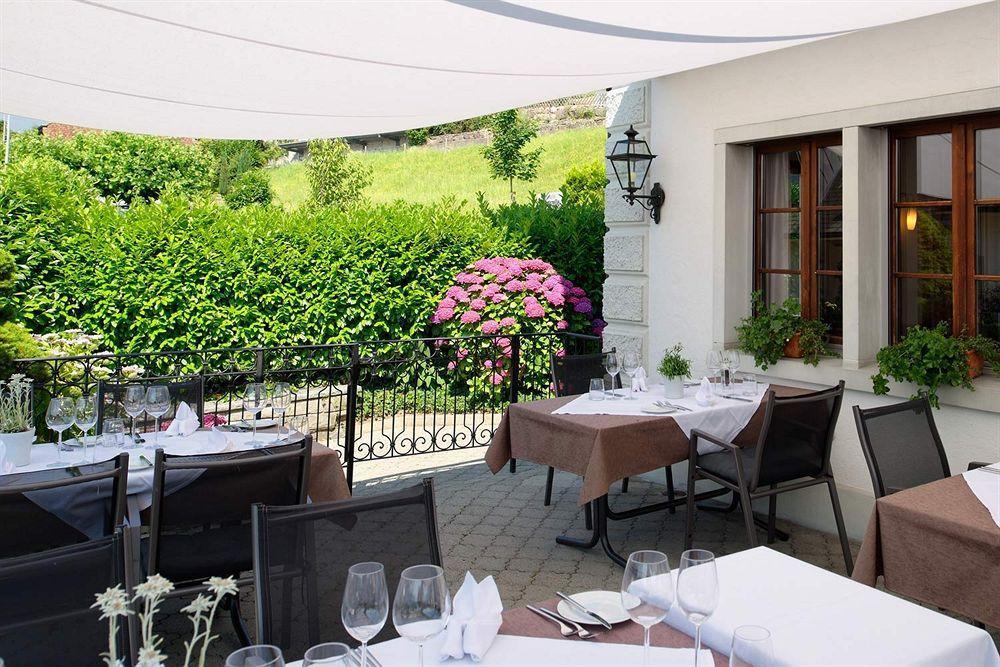 Hotel & Wellnesshotel Gerbi 4*