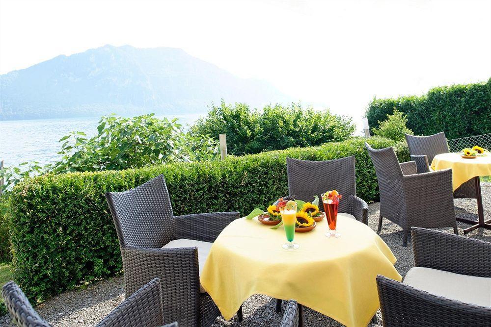 Hotel & Wellnesshotel Gerbi 4*