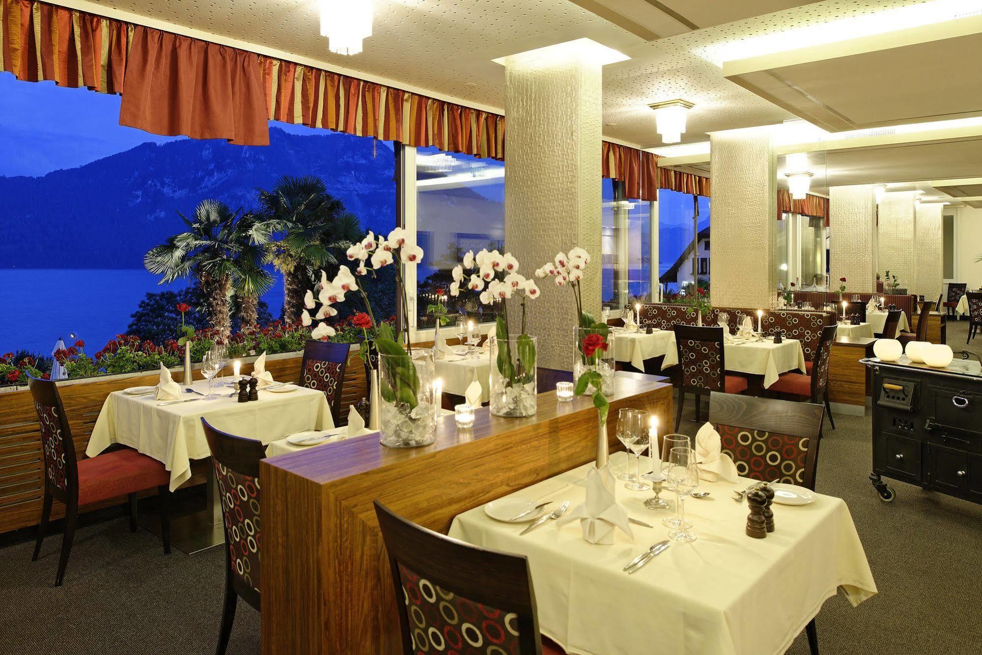 & Wellnesshotel Gerbi Hotel 4*